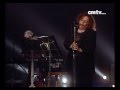 Maria Creuza - Eu sei que vou te amar (CM Vivo 2000)
