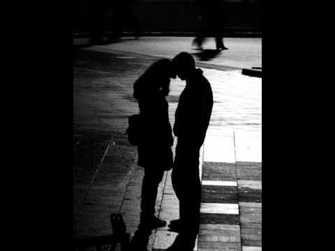 Hima feat. Arab MC (FalanJa) & Tanir (Da Gudda Jazz) - Я Того Не Стою