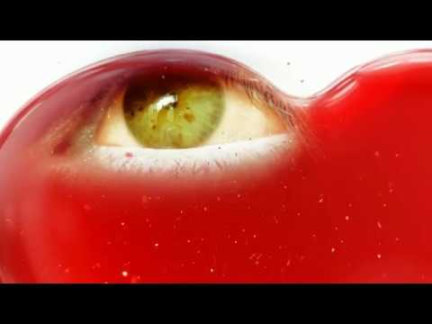 "Creep" by Karen Souza (Art by JJM)