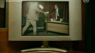 zero 7 - throw it all away