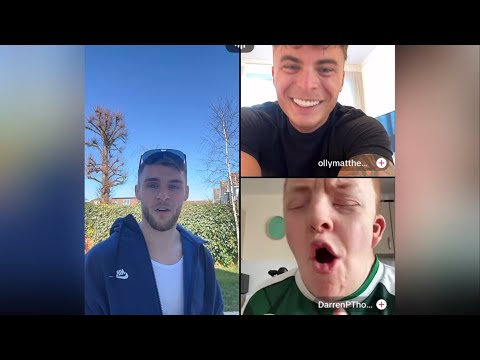 Ed Matthews Say he Will get Timmeh the Brass|Edmatty