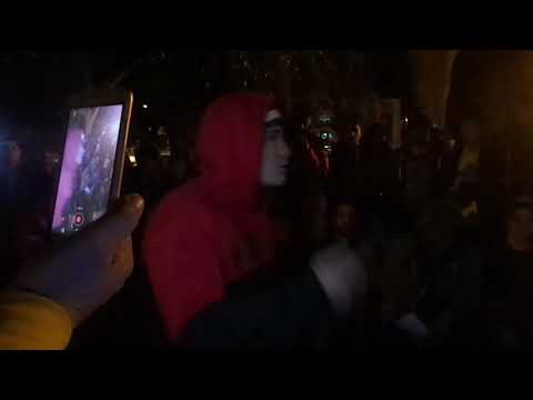 Batalla de Faraones  (Ed. Aqua)  Octavos  Jps vs Dst