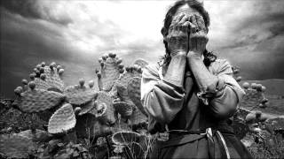 better way - Ben Harper tradução