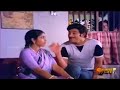 కిరాయి అల్లుడు సినిమా పాట ముద్దుకి మ�