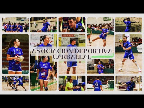 Liga Ouro Infantil Masculina