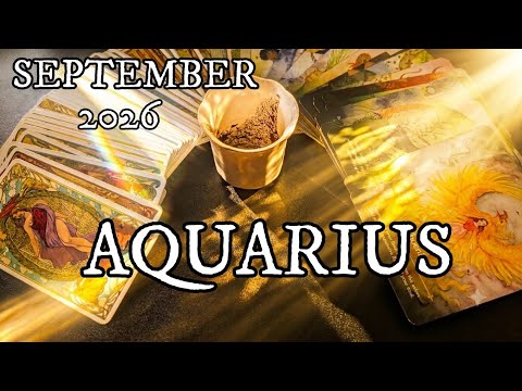 Aquarius Astrology Com
