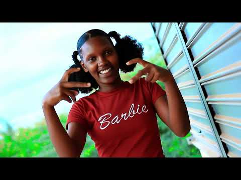 WHITE LAY- KAUTAKA{official video }