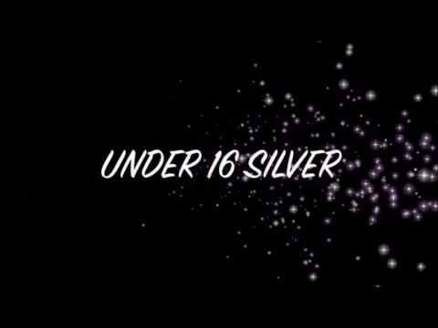 conte verde basket - allenamento U_16 silver