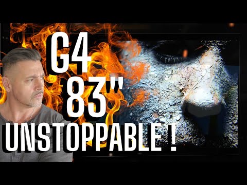 LG G4 83