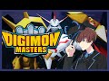 【Mengdigimon】Demi secret Dungeon 🐱‍🐉 Mediashare ON