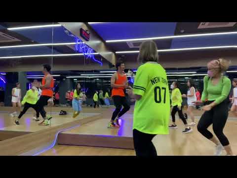 SH’BAM 48 - Track 01 kenzie - EXHALE (feat. Sia)