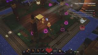 Minecraft Dungeons_20251028080237