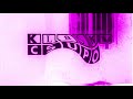 Klasky Csupo Logo History In G Major By Ltv Mca 13th Recreation