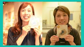 2026/3/5放送・知ったかぶりカイツブリにゅーす