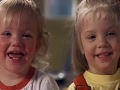 Baby Geniuses funny part 4