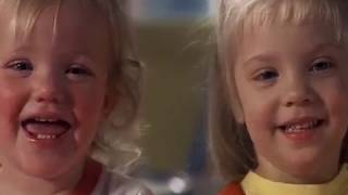 Baby Geniuses (1999) Video