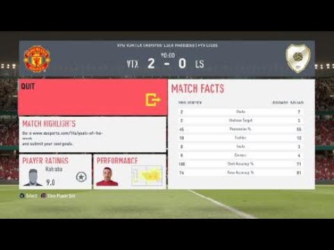 vortex VS legends squad