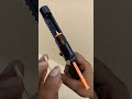 Diwali Gun Machis Gun Matchstick Gun Shorts Youtubeshorts Diwaligun