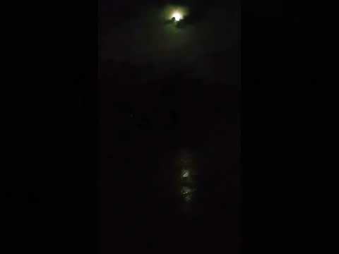 শ্রেষ্ঠ বাণী লা ইলাহা ইল্লাল্লাহ.#brtv #shorts #foryou