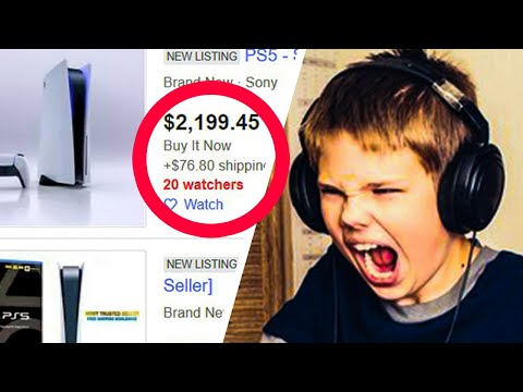 十大拙劣的遊戲機發佈 (Top 10 Botched Console Launches)