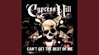 Highlife (Fredwreck Remix feat. Kurupt, Baby S and King Tee)