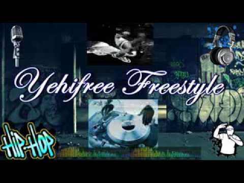 LA REVANCHA!!! Diddy Glow vs Ámbito 351 Batalla Freestyle en Guinbia