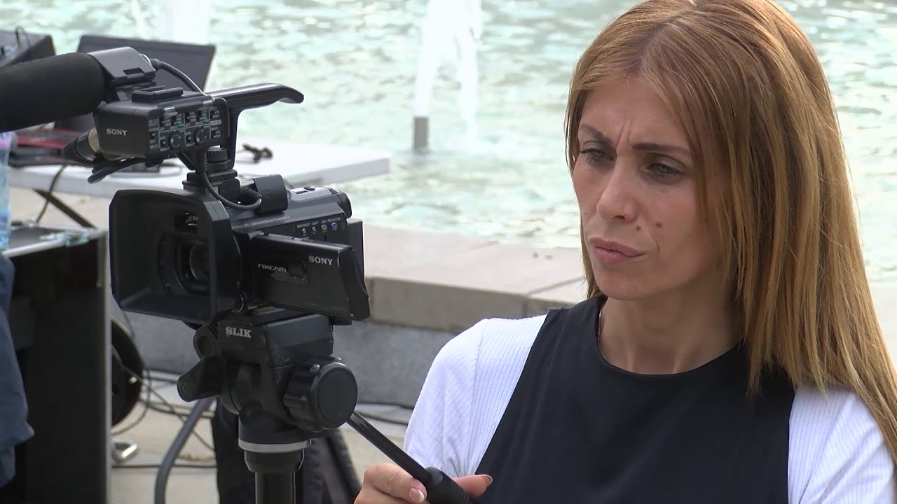 Връчиха наградите на името на димитровградския поет “Пеньо Пенев”