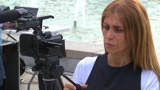 Връчиха наградите на името на димитровградския поет “Пеньо Пенев”