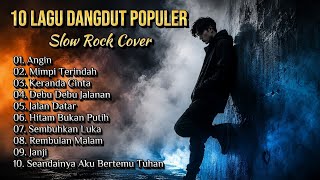 Download lagu 10 Lagu Dangdut Populer Slow Rock Cover Tresna Music mp3 Download lagu 10 Lagu Dangdut Populer Slow Rock Cover Tresna Music mp3