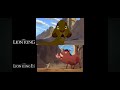 The Lion King 1994 The Lion King 1 1 2 2004 The Stampede