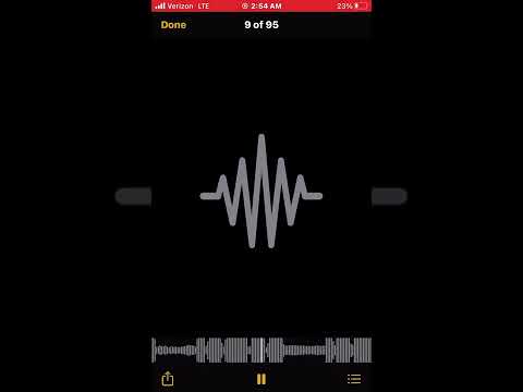 Shawny Binladen x Melly Migo x Big Yaya x Dee Aura - Lean On Me (UNRELEASED FYE‼️)