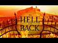 It Is Written - To Hell and Back