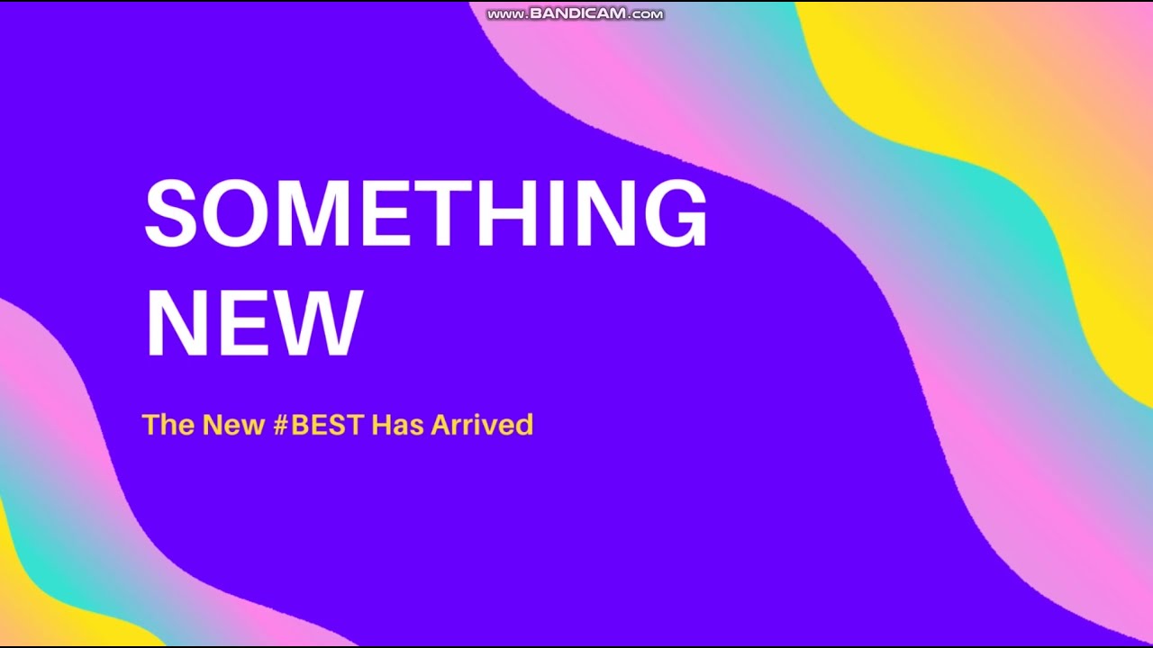 coursera Effective communication capstone project || presentation