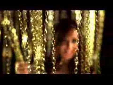 Alyssia feat Dee - Deewana