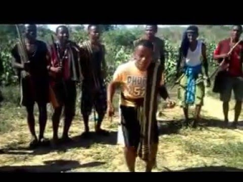 mahafaly mihisa _ Berene