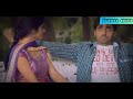 Thottu Pesum Sultana Song Whatsapp Status
