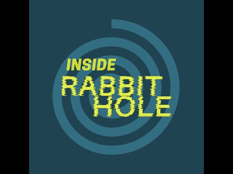 (c) Inside-rabbithole.de