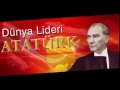 Dombra Şarkısının Mustafa Kemal Atatürk Versiyonu By Daraske Farkı İle Dombra Şarkısının Mustafa Kemal Atatürk Versiyonu By Daraske Farkı İle