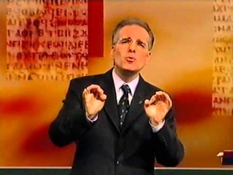 10. Galileanul - Sta scris - Lucian Cristescu