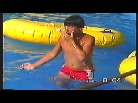 acqualandia jesolo 06-08-2004