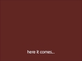 A candlelit dinner with inamorta- lyrics