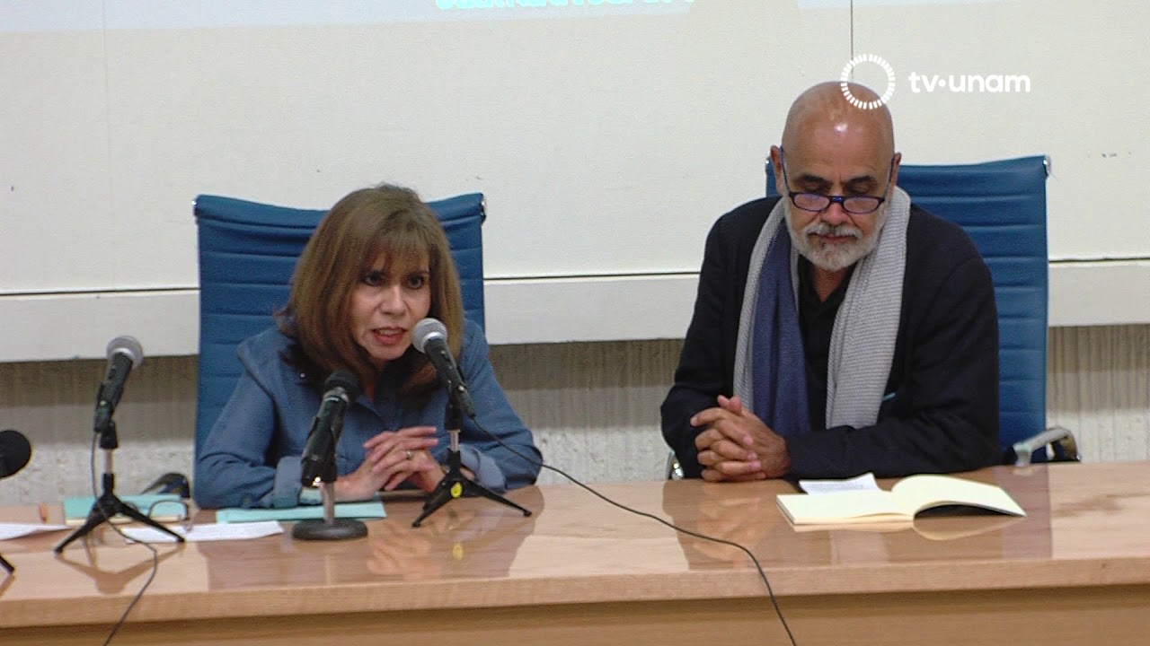 PAPEL DE LA TECNOLOGÍA EN LA ENSEÑANZA