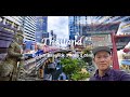 Du Lịch Thái Lan P2 Dành Cho Những Người Lần đầu Tiên đi Nước Ngoài