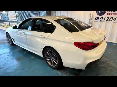 Click to display video