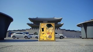 LENKA - UNIQUE [KOJER]