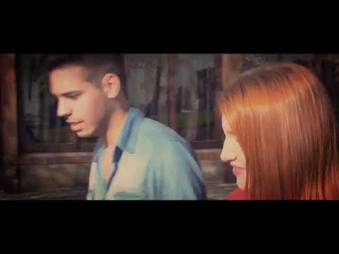 Ilimitados - Un Poco Más [Videoclip Oficial 2015] ft AX-13