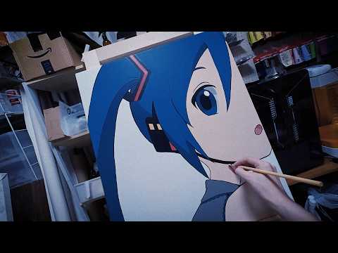 青/椎乃味醂 - 初音ミク Wiki - atwiki（アットウィキ）