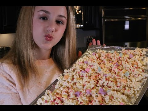 download lagu mp3 mp4 Chloe Treat, download mp3 Chloe Treat free downloadn, video klip Chloe Treat