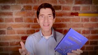 Видео о книге У каждого свой Эверест. Как опыт реальных восхождений помогает вдохновлять команды и управлять проектами