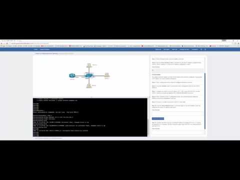 NT 2540 Lab 2 - Part 2 - Chapter 8